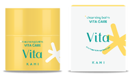 KAHI Vita Care Cleansing Balm 50ml