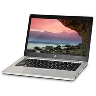 HP Elitebook Folio 9470m Core i7