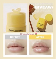 🌟現貨🍯CNP Laboratory 蜂膠能量彈潤護唇精華（Propolis Lipcerin） 