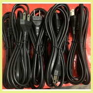♗ ☈ ┳ ps3 ps4 ac power cord