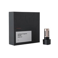 ZEEKR X แคปซูลน้ำหอมระบบน้ำหอมรถยนต์อัจฉริยะ ZEEKR 007แคปซูลน้ำหอมสำหรับเปลี่ยนแบบดั้งเดิม