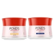 DISKON POND'S Ponds Age Miracle Day/Night Cream 50 g