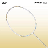 VS VENSON VS VENSON DRAGON MAX WHITE