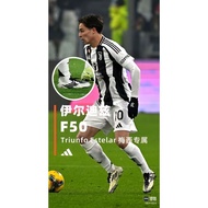 size 35-46 Soccer Shoes Lamine Yamal X F50 Neymar X F50 Pink Cheap FG Outdoor Football Shoes Men's B
