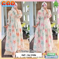 Muslim Women's Robes, Bju Gamis for Mothers, Ghamis Deres for Teenagers, Latest Model 2024, Sari Max