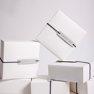 JiKi DARK 4in1 肌膚保濕噴霧-補充瓶3入組