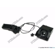 speaker Acer TravelMate 8472 used  Speaker Set