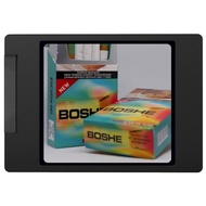 ssd 120gb midasforce_bosheBol