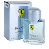 Ferrari Light Essence EDT for men