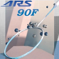 Victor Auraspeed 90 F Badminton racket