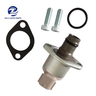 294200-0300 2942000300 294200-02541M 04226-0L030 042260L030 Fuel Pressure Pump Suction Valve For Toy