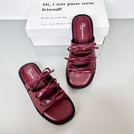 Gabriella Sandals | Size 36-44