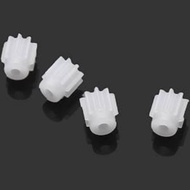 Gear for motor E58, E88, E99, E99 Max, K3, E525