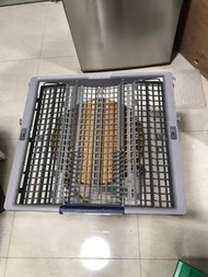 60cm Siemens dishwasher 洗碗機 籃 及 零件