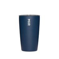 MiiR - Tumbler - Slide Lid 12oz แก้วน้ำสแตนเลส เก็บความเย็น เก็บอุณหภูมิ
