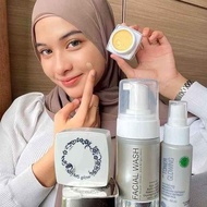 MS GLOW ORIGINAL MALAYSIA 🇲🇾