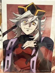 鬼滅之刃 無限城編 一番