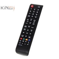 Smart Remote Control Replacement for Samsung AA59-00786A AA5900786A LCD LED Smart TV Television Universal Remote Control