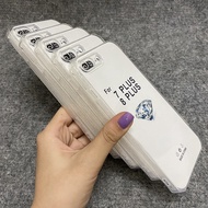 CASE FOR 7PLUS/8PLUS SQUARE CASE