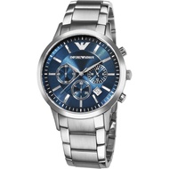 Emporio Armani watch AR2448