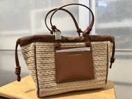 Charles & Keith 袋