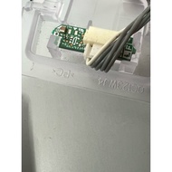 Used Original Sharp 2T-C42FG1X IR Receiver Sensor
