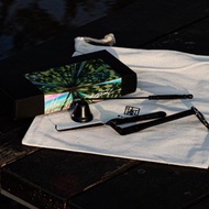 三合一蠟燭工具組