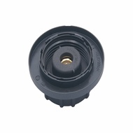 9c34-8101-aa Suitable for Ford Auto Parts Car Cooling Water Tank Cap Coolant Bottle Cap Water Tank C