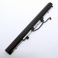 Lenovo แบตเตอรี่ L15L4A02 Lenovo V310-14ISK V310-15ISK (ของแท้)