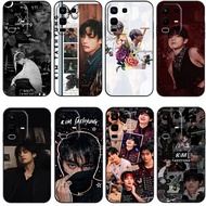 for Honor X6E X6B X7C 8A Pro 9C 50 Lite 50 SE X20 200 Smart 5G TPU Phone Case Silicone shell Covers 