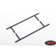 Side Ladder Z-S1984 : RC4WD Steel Pipe For C2X