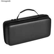 EVA Hard Shell Carrying Case Anti-Drop Portable Storage Bag for Lenovo Legion Go [homegoods.sg]