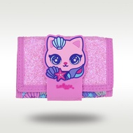 Smiggle Childrens Wallet Purse