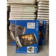Dusbox Only Dus Box Nokia Asha 306 OfficialOriginal