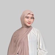 Pashmina Rayon Arabian Shawl Pashmina Premium Rayon Viscose T-Shirt