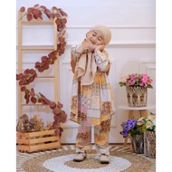 Pajamas Pajamas Children's Pajamas