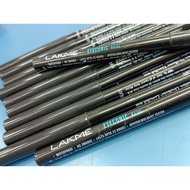 Lakme eyeconic kajal