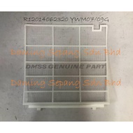 Daikin Genuine Parts - Air Filter YWM07/09G / Air Filter YWM10/15G
