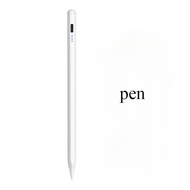 Pen Stylus 2025 Universal Stylus Pen for Huawei MatePad 11 Se10.4 Air11.5 Pro 13.2 Xiaomi tablet pad
