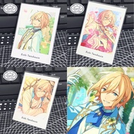 Enstars Ensemble Stars Official Merch PAShots Pasha Pashakore Fine Eichi Tenshouin