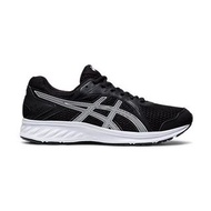 ASICS 男款 JOLT2 寬楦慢跑鞋 休閒運動鞋 25.5cm-30cm