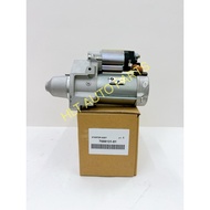 BMW X5 (E70), X6 (E71,E72), 7 SERIES (F01,F02,F03,F04), 5 SERIES (F07,F10,F11) ,6 SERIES (F12,F13) H