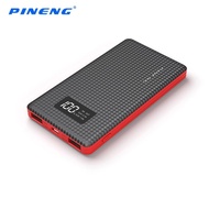 Pineng PN-960 6000mAh Power Bank