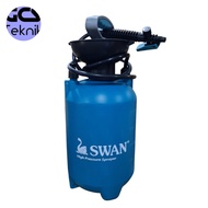 Swan 5 liter disinfectant sprayer