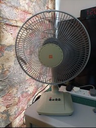 KDK V30AH 風扇