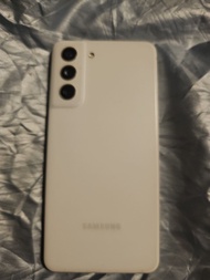 Samsung Galaxy S21 FE 5G