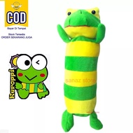 Boys' toys Girls' toys Character bolster dolls Girls' toys