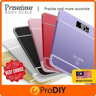 PENIMBANG DIGITAL MAMPU TAMPUNG 100KG,PENIMBNAG BERAT,PENIMBANG KILO,TIMBANG BERAT