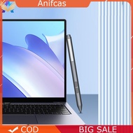 Touchscreen Laptop Pencil Stylus for HP Envy X360/Spectre X360/Pavilion X360