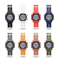 Sports Multifunctional Watch AK-1960
